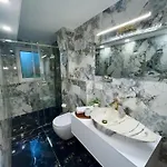 Grand Cesar Apartamento Bled