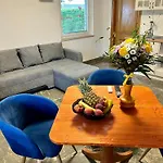 Grand Cesar Apartamento