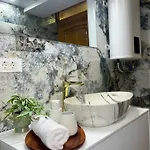 Grand Cesar * Bled