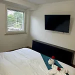Grand Cesar Apartamento *