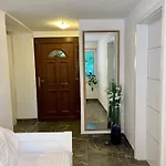 Apartamento Grand Cesar