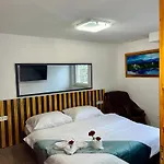 Grand Cesar Apartamento *