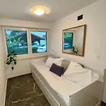Grand Cesar Apartamento *
