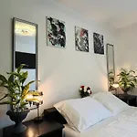 Grand Cesar Bled