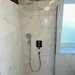 Apartamento Grand Cesar *