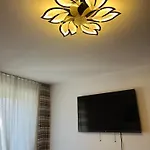 Apartamento Grand Cesar Bled