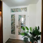 Grand Cesar Apartamento