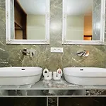 Grand Cesar Apartamento *