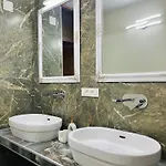 Grand Cesar Apartamento