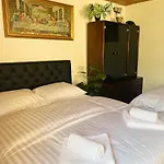 Grand Cesar Apartamento *