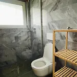 Grand Cesar Apartamento