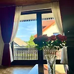 Apartamento Grand Cesar