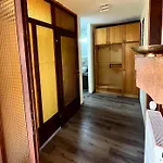 Apartamento Grand Cesar Bled