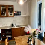 Grand Cesar Apartamento *