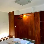 Apartamento Grand Cesar *