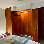 Grand Cesar