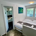 Apartamento Grand Cesar Bled