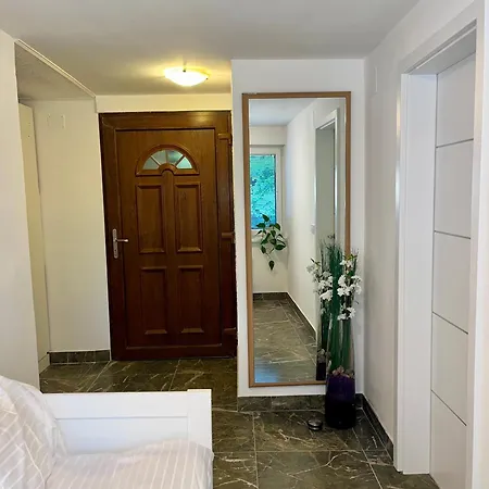 Apartman Grand Cesar