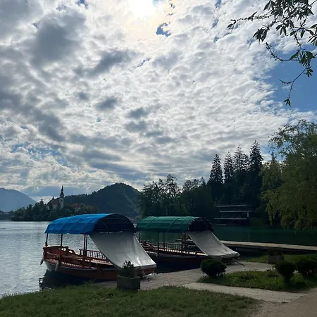 Grand Cesar * Μπλεντ