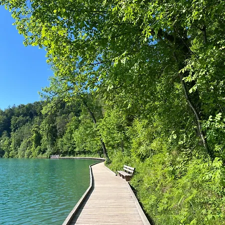 Apartman Grand Cesar