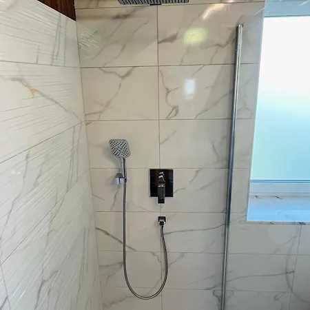 Apartman Grand Cesar *