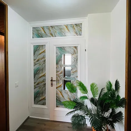Grand Cesar Apartman