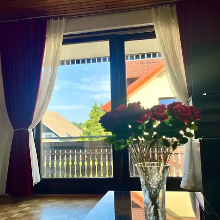 Apartman Grand Cesar