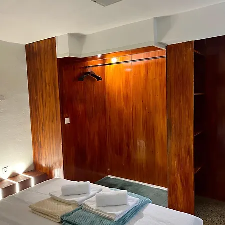 Grand Cesar