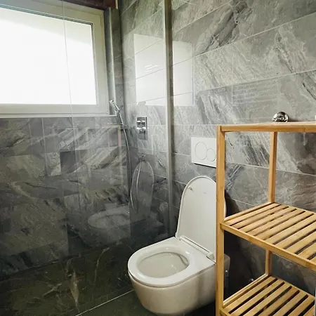 Grand Cesar Appartement