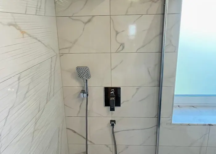 Apartma Grand Cesar *